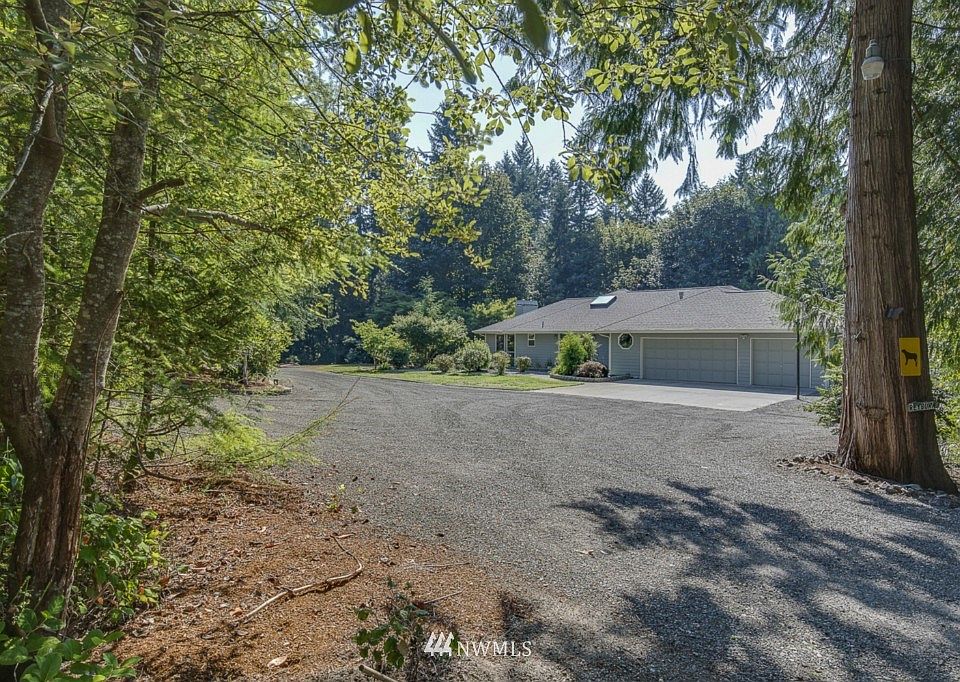 1st image of 1290 Raven Creek Drive NW