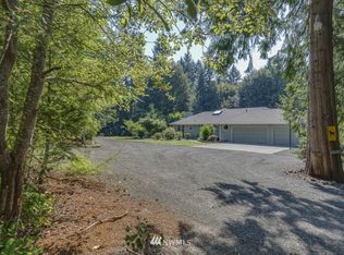 1290 Raven Creek Dr NW, Bremerton, WA 98311