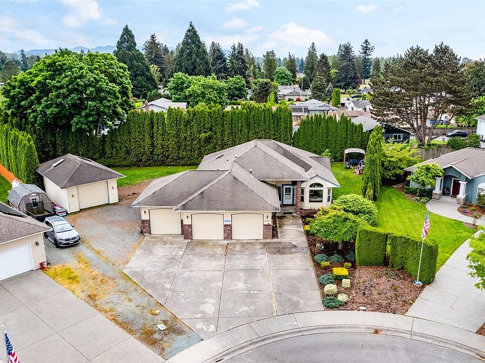 1st image of 20303 Gardner Court