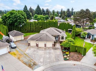 20303 Gardner Ct, Burlington, WA 98233