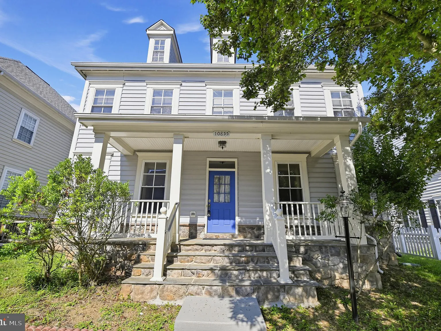 6 bed, 3.5 bath, 4145 sqft, $3,500 — Photo 4