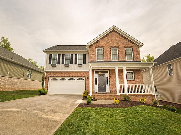 2nd image of 4919 Summerville Ln