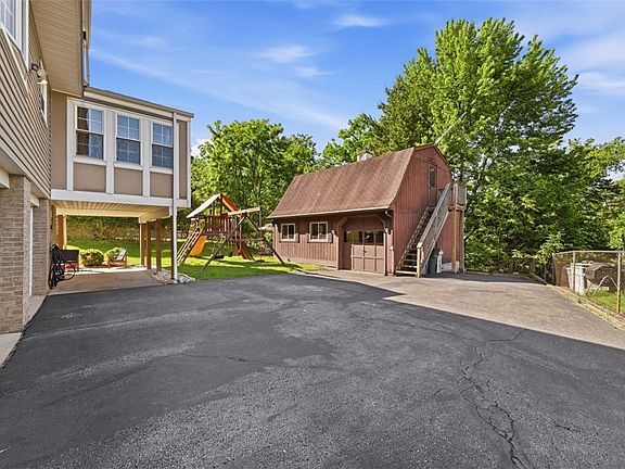 5th image of 104 Lammert Dr