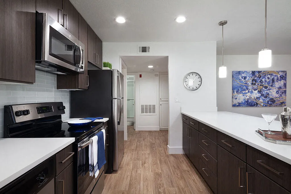 The Bryant at Yorba Linda — Photo 1