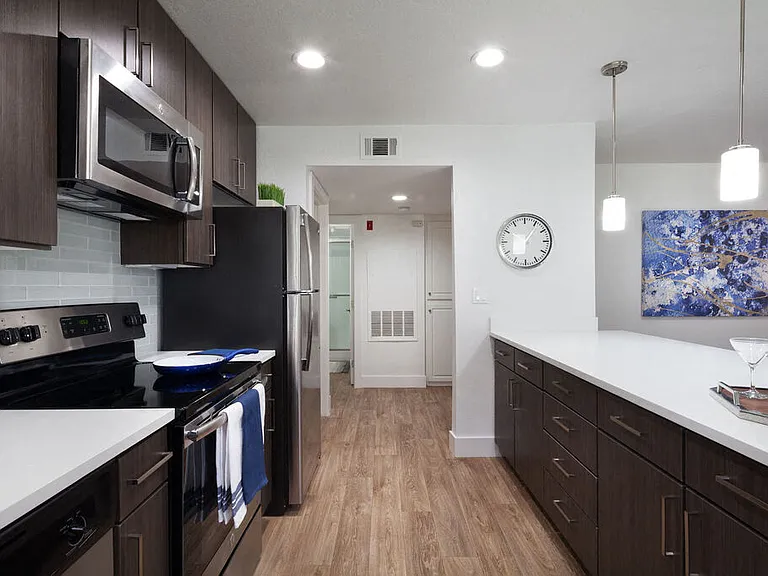 The Bryant at Yorba Linda — Photo 7