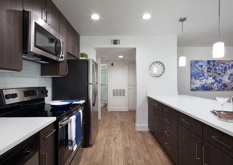 The Bryant at Yorba Linda