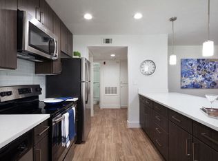 The Bryant at Yorba Linda, Yorba Linda, CA 92887