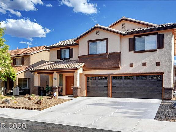 3rd image of 1295 Summer Dawn Ave
