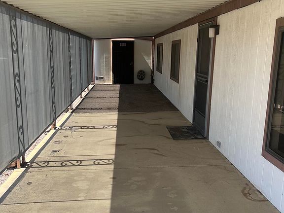 2nd image of 1455 Palo Verde Blvd N