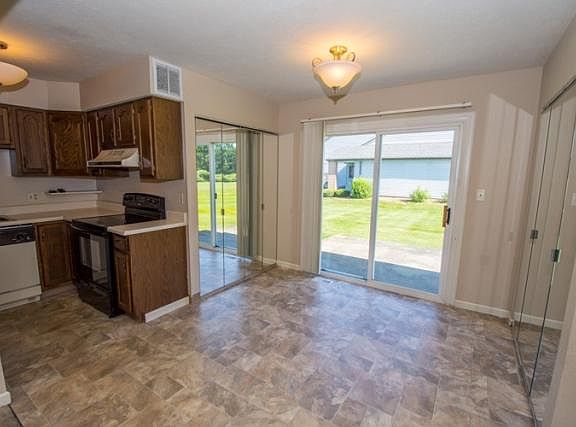 3rd image of 25591 County Road 6