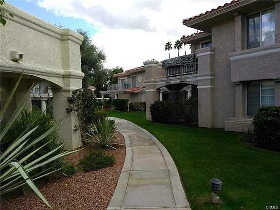 5th image of 2701 E Mesquite Ave #F170