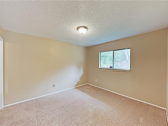 5th image of 3509 Saltlake Ct