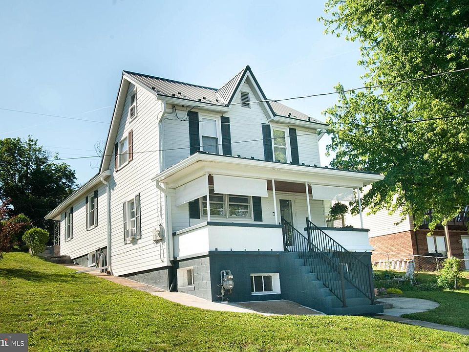 1st image of 607 Leiper St