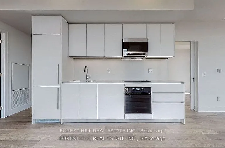 8 Cumberland St #4703 — Photo 6
