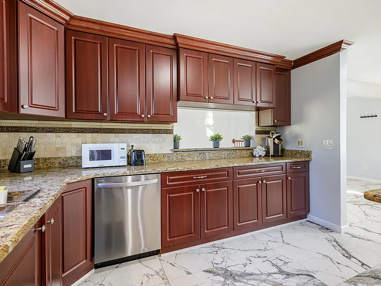 3809 Vanstone Dr — Photo 11
