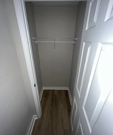 1177 Shurling Dr — Photo 21