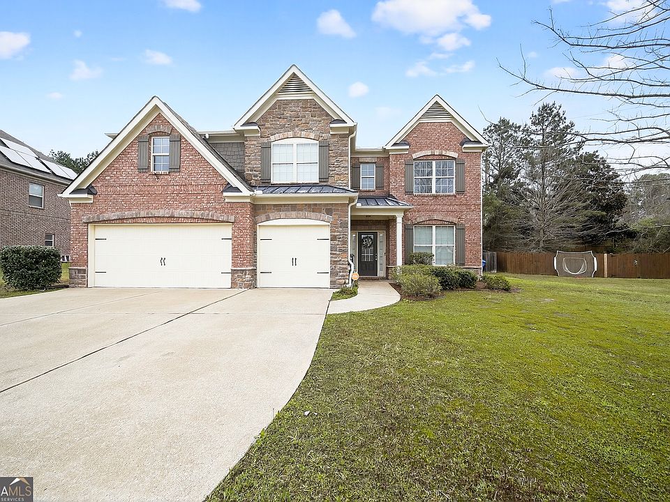 1st image of 2630 Spring Chapel Ct