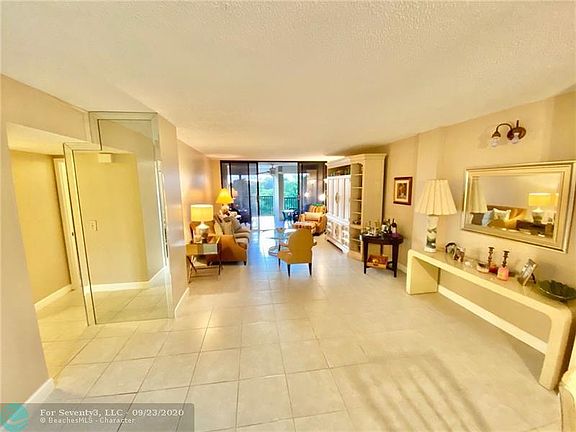 3rd image of 2810 N 46th Ave APT F560