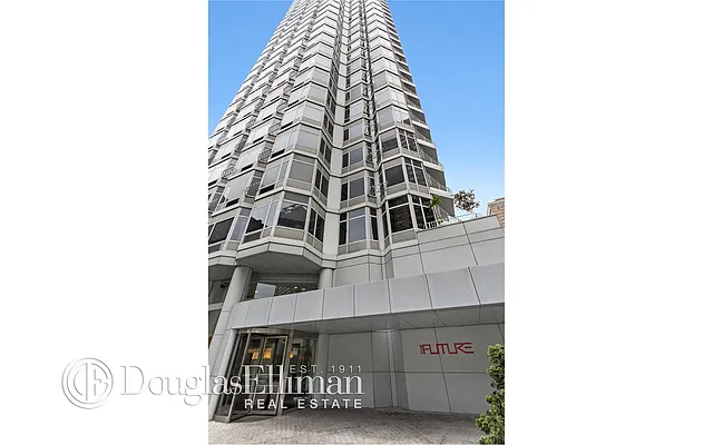 Rented by Douglas Elliman | media 6