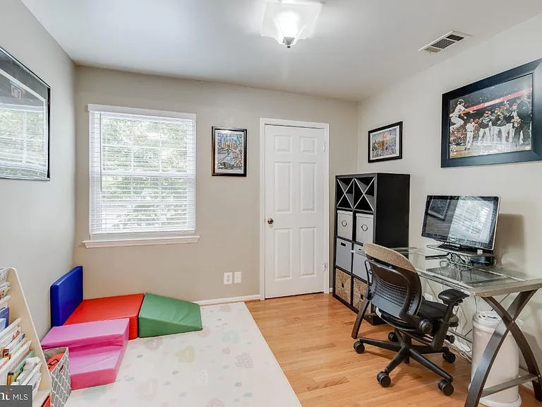 5818 Inman Park Cir #100 — Photo 19