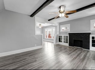 110 Weyand Ave UNIT 1, Buffalo, NY 14210