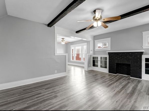 110 Weyand Ave UNIT 1