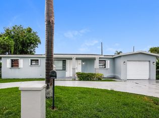 13620 Monroe St, Miami, FL 33176