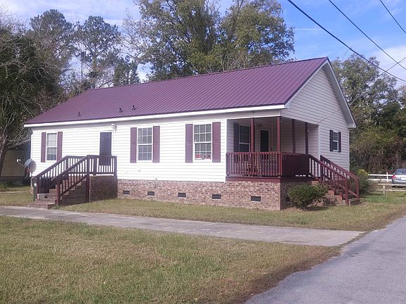 3rd image of 505 S Rowsom St