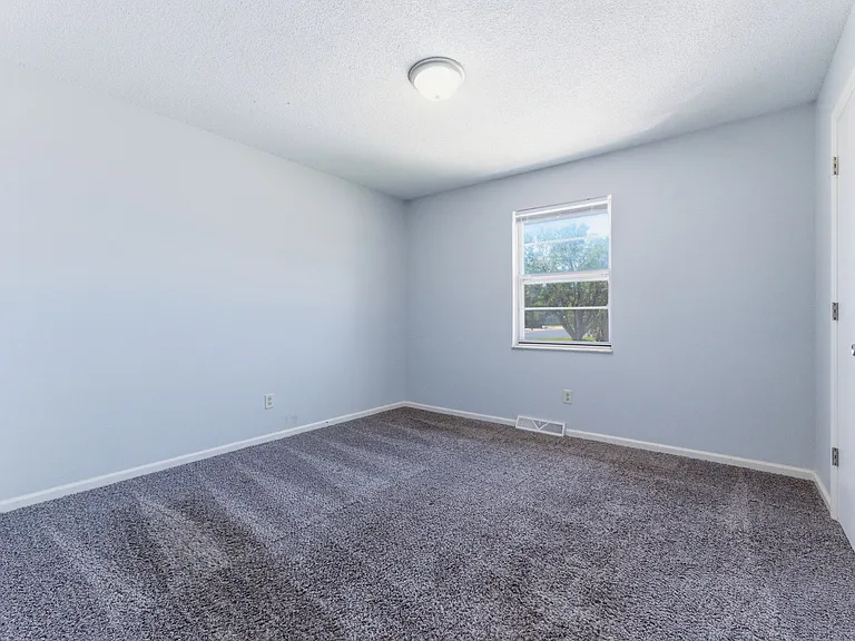 Bedroom #1