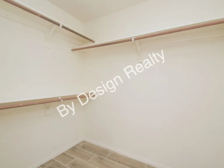 7255 E Snyder Rd #4104 — Photo 23
