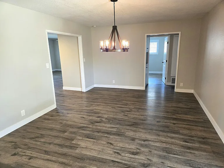 3507 Merrimac Ave — Photo 5