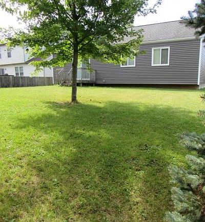 5th image of 5520 Deer Hill Dr