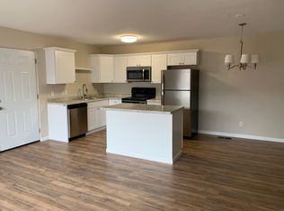 2150 Sutro St #A-1, Reno, NV 89512