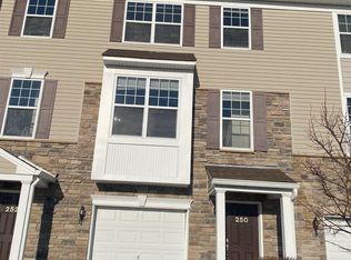 250 Mallard Ln, Pleasantville, NJ 08232