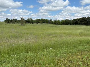 2259 Sundance Rd, Whitesboro, TX 76273