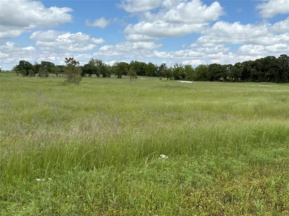 2259 Sundance Rd, Whitesboro, TX 76273