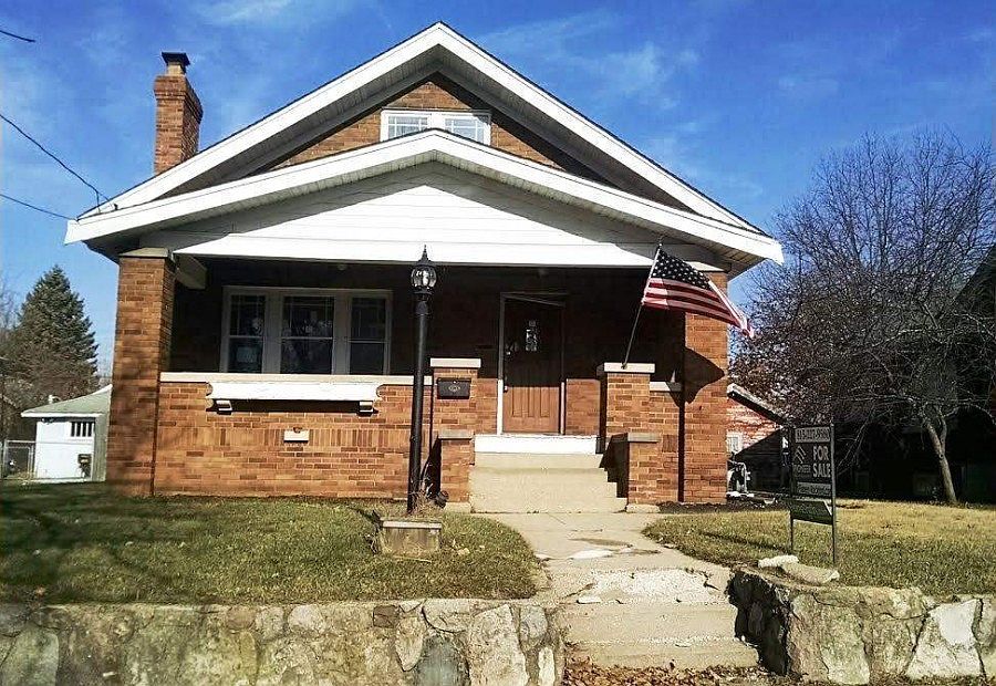 1st image of 2316 15th Ave