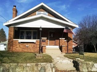 2316 15th Ave, Rockford, IL 61104
