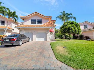 8705 Via Giula APT 2, Boca Raton, FL 33496