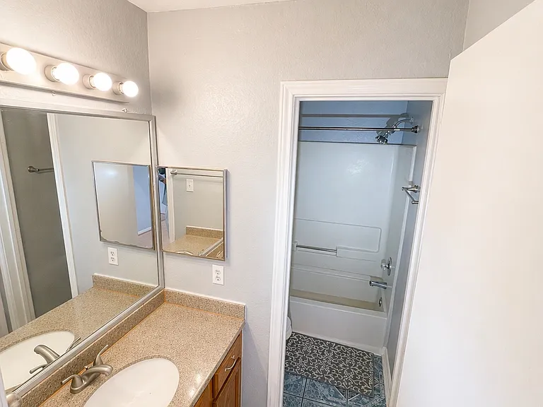 8340 Folkstone Ln #1 — Photo 9