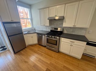 45 Pearl St #47, San Francisco, CA 94103
