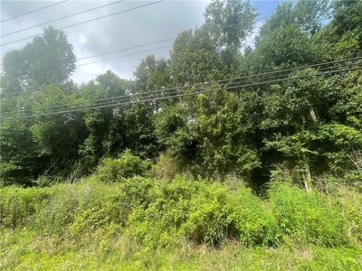69337 Highway 1077, Madisonville, LA, 70447