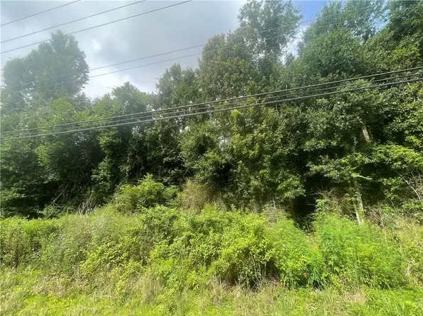 69337 Highway 1077, Madisonville, LA 70447