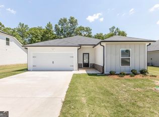 704 Georgian Walk, Byron, GA 31008