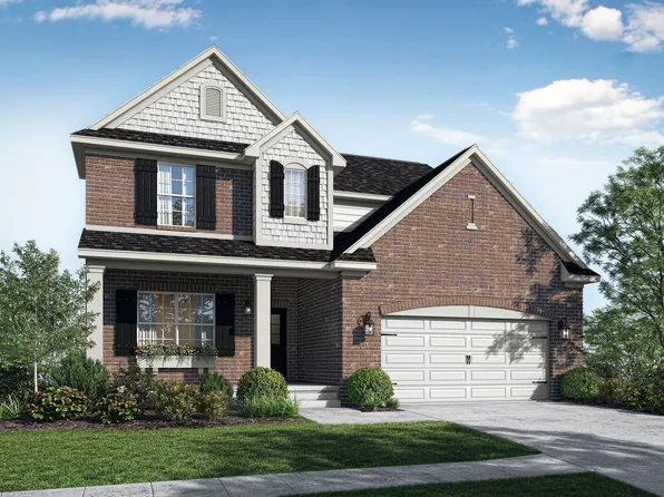 24131 Liberty Hill Dr, Farmington, MI 48336