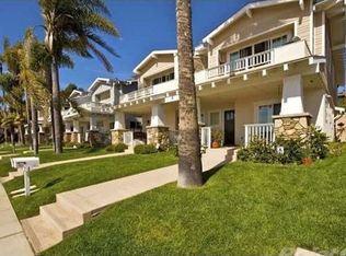 721 S Vulcan Ave, Encinitas, CA 92024