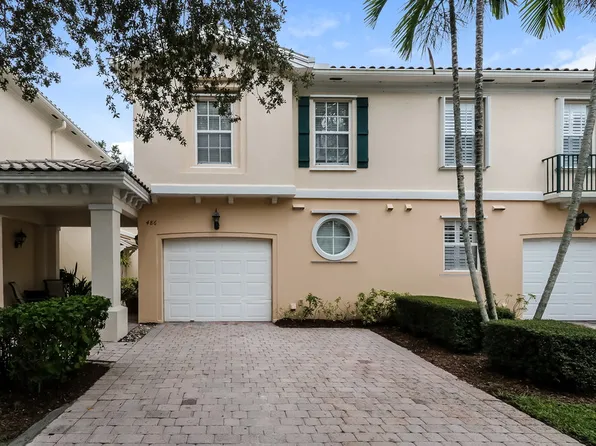 486 Capistrano Dr, Palm Beach Gardens, FL 33410