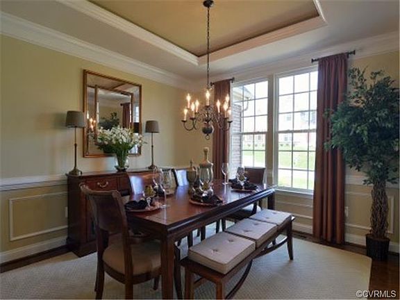 3rd image of 3604 Smith Woods Pl