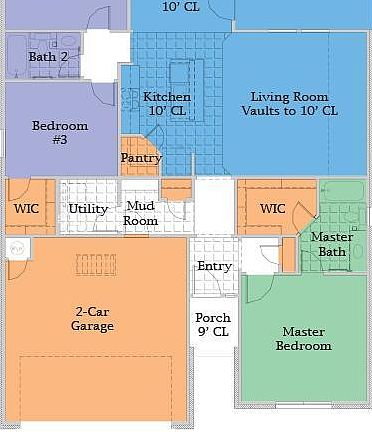 FitzgeraldColorizedFP