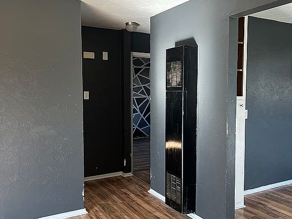 4th image of 309 S Ocean Dr